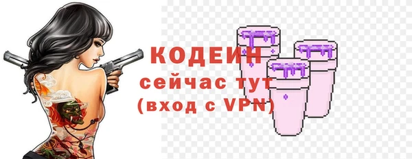 ГАЛЛЮЦИНОГЕННЫЕ ГРИБЫ Баксан